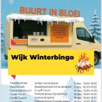 WhatsApp Image 2025-11-21 at 13.31.49