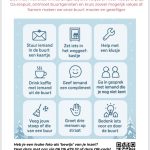 WhatsApp Image 2025-11-21 at 13.31.53